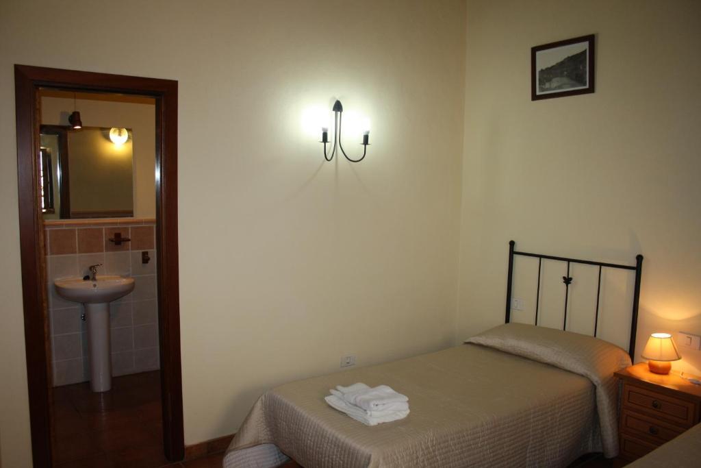 Finca El Vergel Rural Тегесте Номер фото